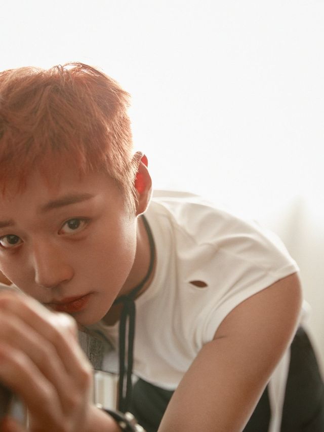 사진제공 | YY 엔터테인먼트