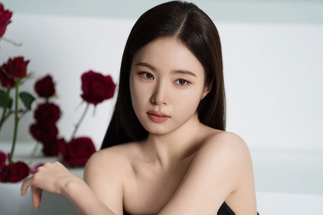 사진 = 더프레젠트컴퍼니