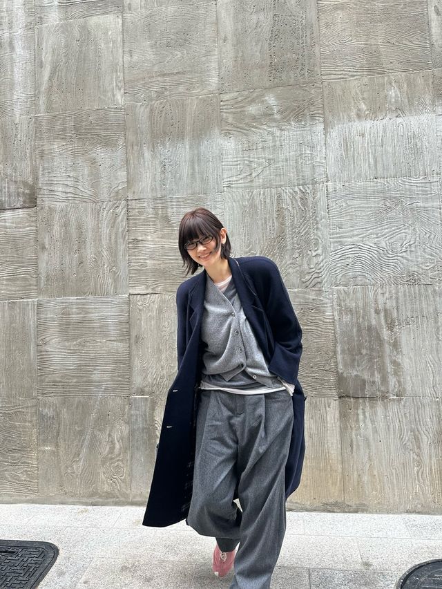 박소담 SNS 캡처