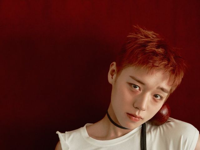 사진제공 | YY 엔터테인먼트