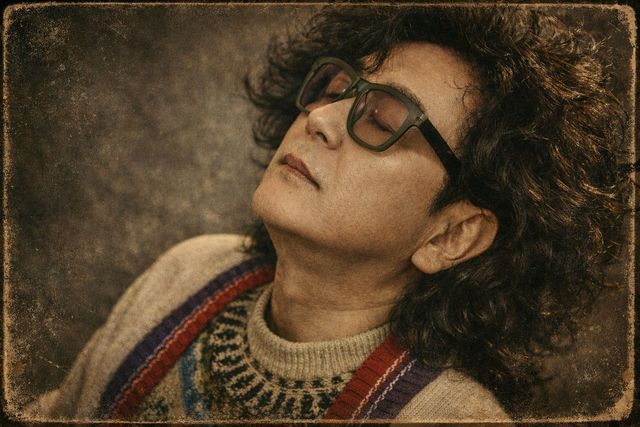 사진제공 | 송시현