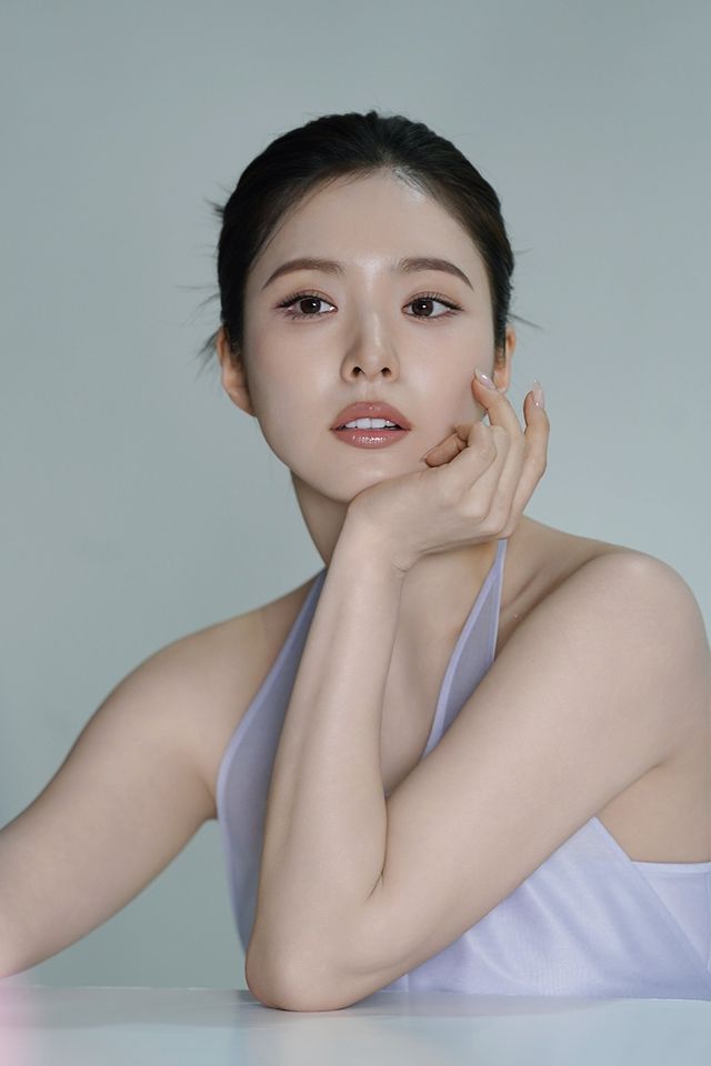 사진 = 더프레젠트컴퍼니