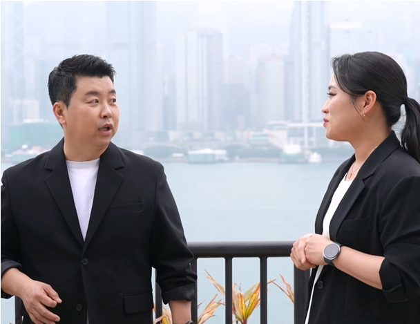 사진 제공｜KBS&nbsp;