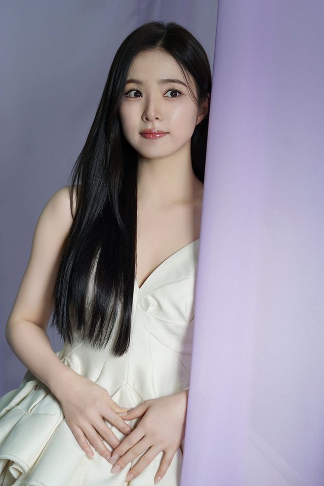 사진 = 더프레젠트컴퍼니