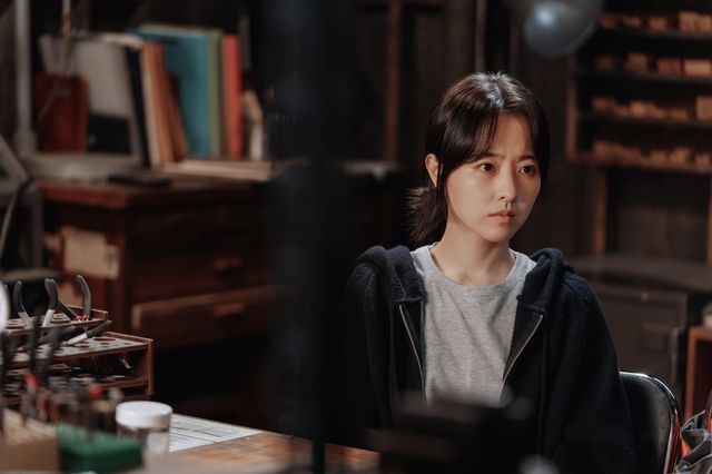 사진제공 | 월트디즈니컴퍼니 코리아