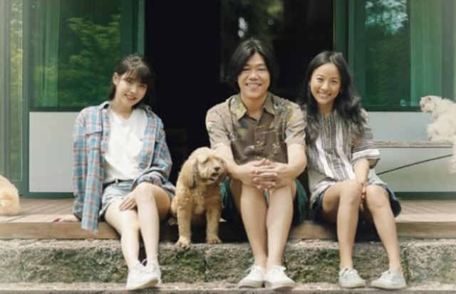 사진제공｜JTBC ‘효리네 민박’