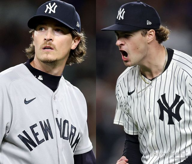 맥스 프리드-캠 슐리틀러. 사진=게티이미지코리아