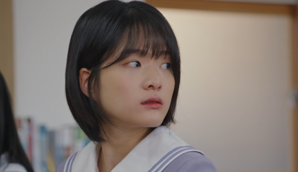 사진제공 | AM엔터테인먼트