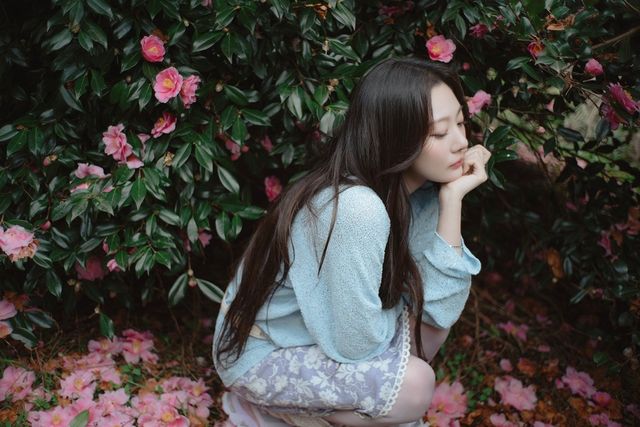 사진=켄버스 제공