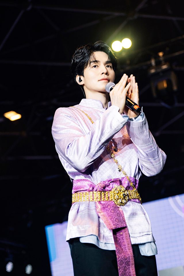 사진출처: 킹콩 by 스타쉽