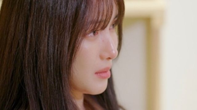 사진 제공=TV CHOSUN