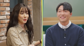 사진제공 | TV CHOSUN