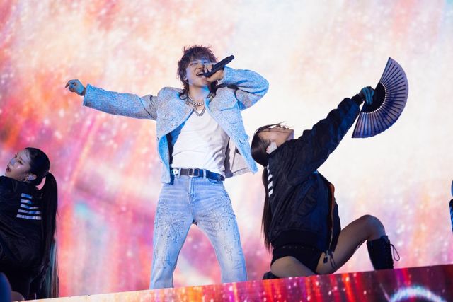 사진제공 | 알앤디 컴퍼니