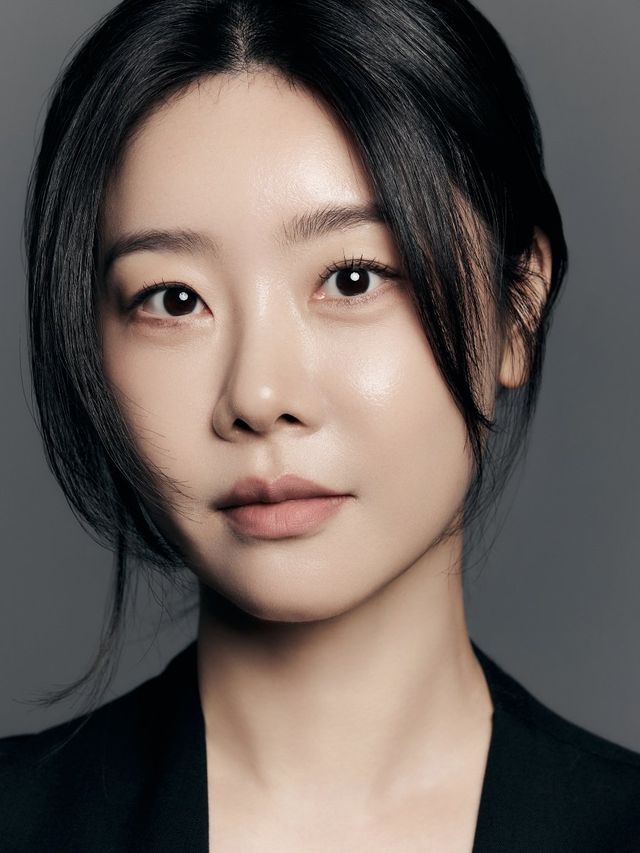 사진제공=눈컴퍼니