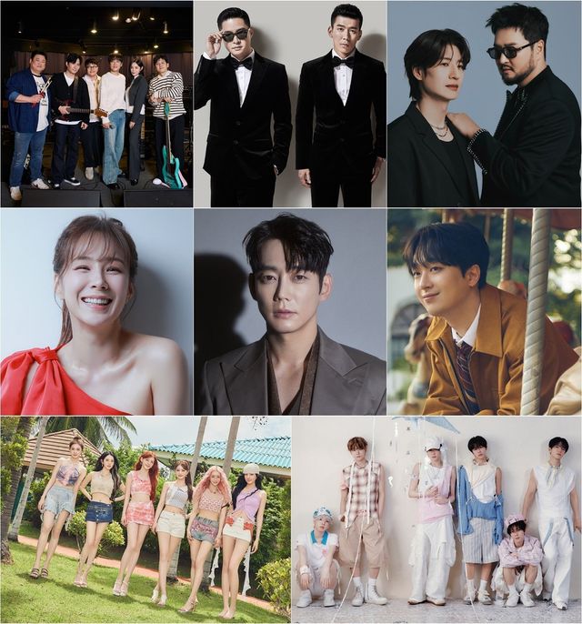 사진제공 | 불후의 명곡