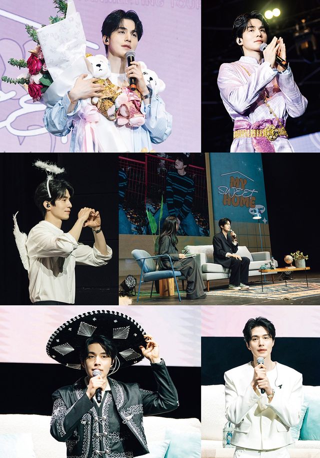 사진출처: 킹콩 by 스타쉽