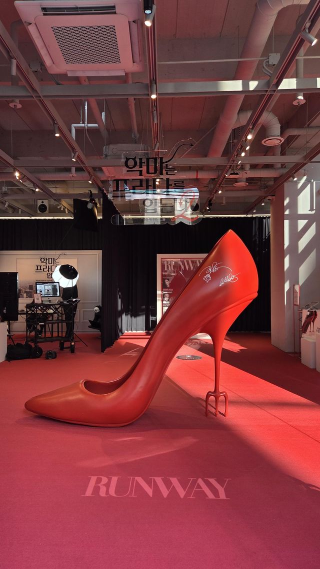 사진제공｜월트디즈니컴퍼니 코리아