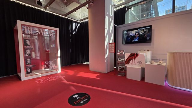 사진제공｜월트디즈니컴퍼니 코리아