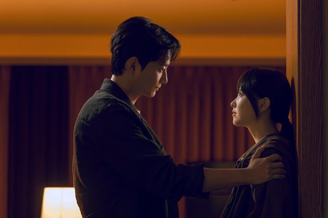 사진제공 | 월트디즈니컴퍼니 코리아