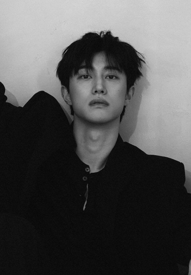 사진제공 | 아레나코리아