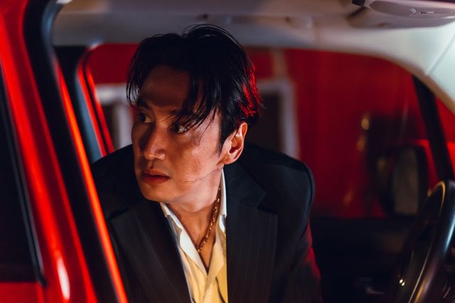 사진제공 | 월트디즈니컴퍼니 코리아