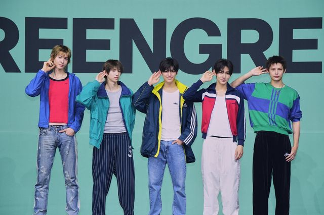 사진제공 | 빅히트 뮤직