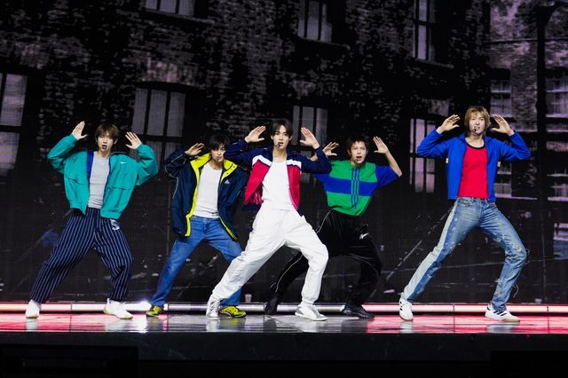 사진제공 | 빅히트 뮤직