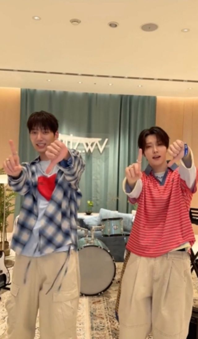 사진 = 카카오엔터테인먼트 제공