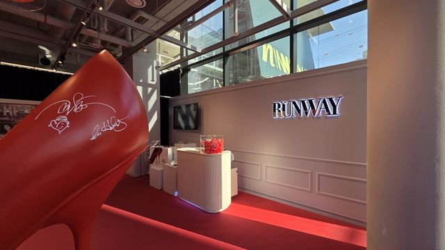 사진제공｜월트디즈니컴퍼니 코리아