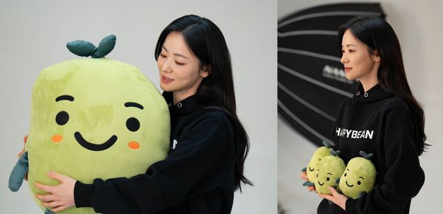 사진제공 | 매니지먼트 mmm