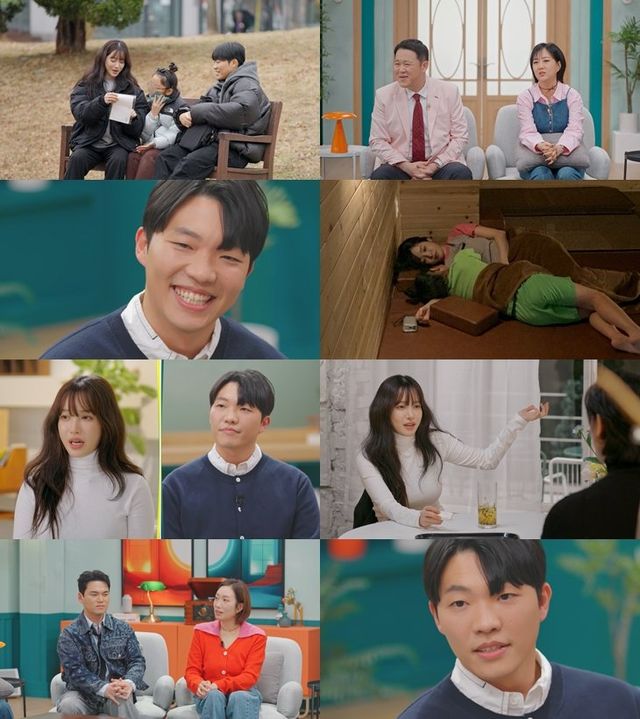 사진 제공=TV CHOSUN