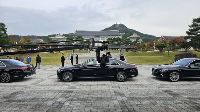 사진제공 | 경북도