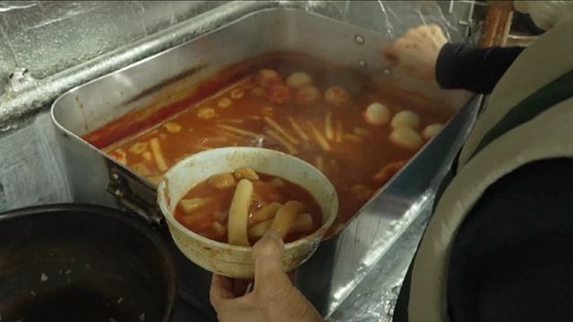 사진제공｜MBN·채널S