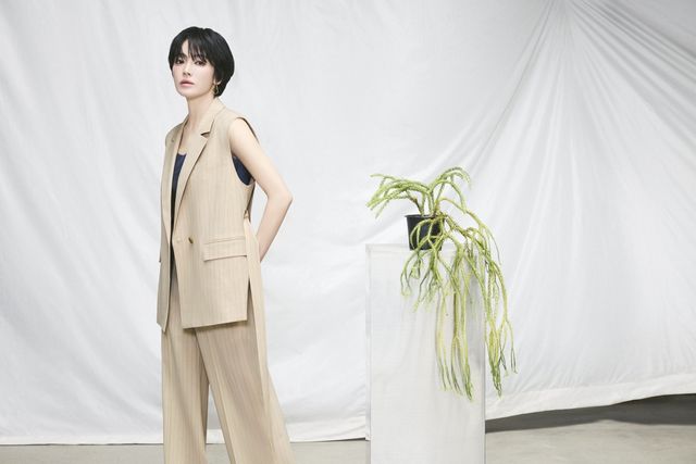 사진제공 | 미샤