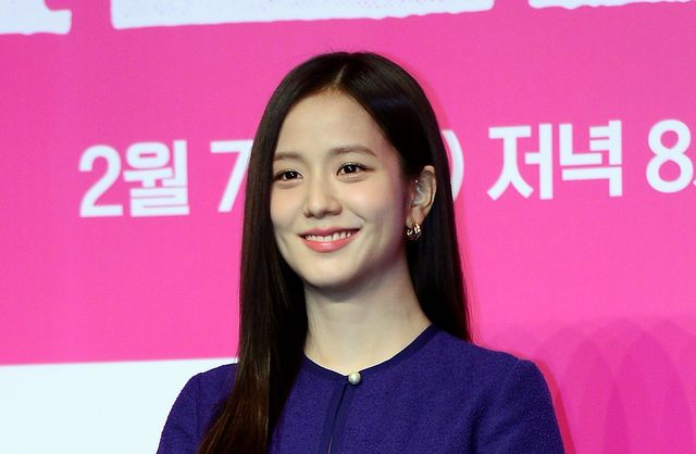 사진｜스포츠동아DB