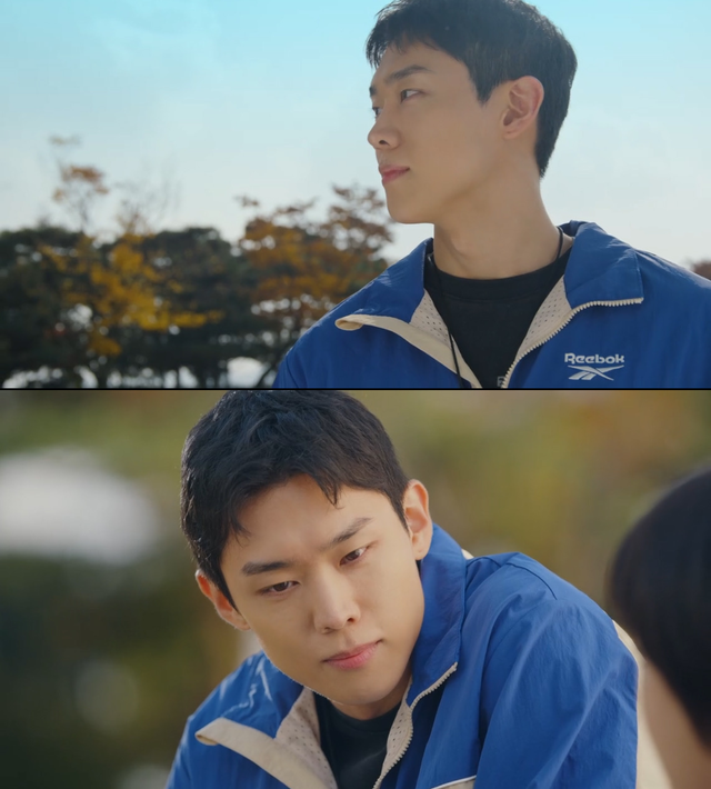 사진제공 | 쿠팡플레이