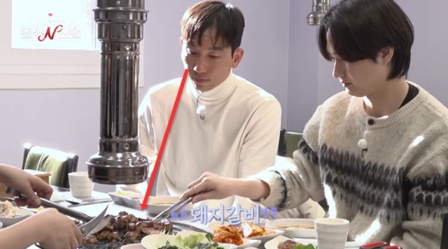 사진제공｜MBC에브리원·E채널