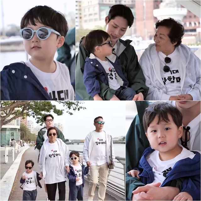 사진 제공｜KBS 2TV