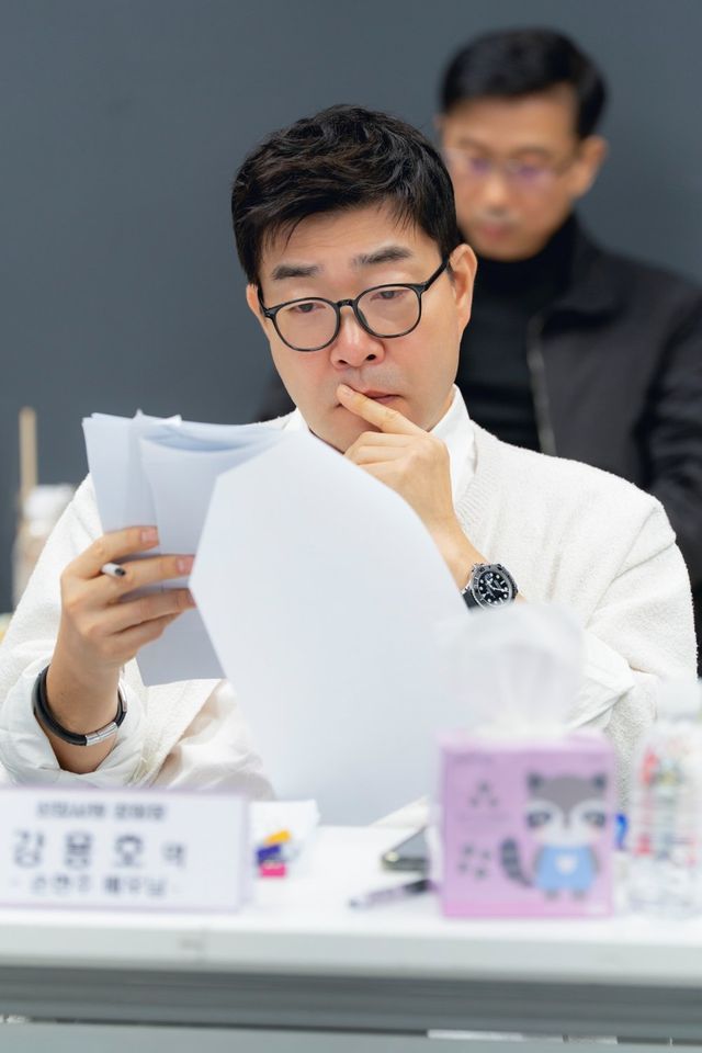 사진=SLL, 코퍼스코리아