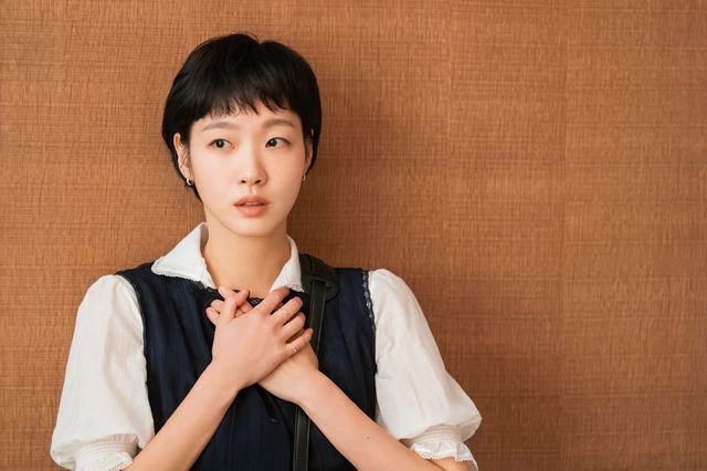 사진제공 | 티빙