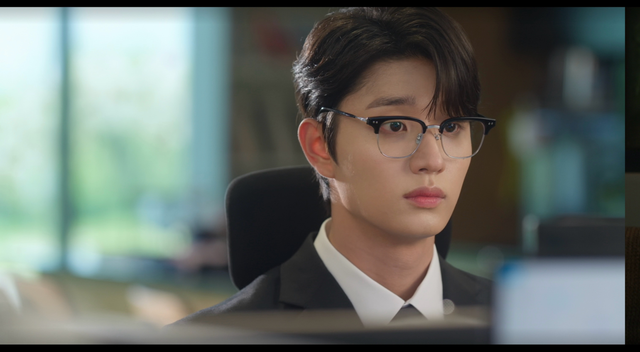 사진제공 | 티빙