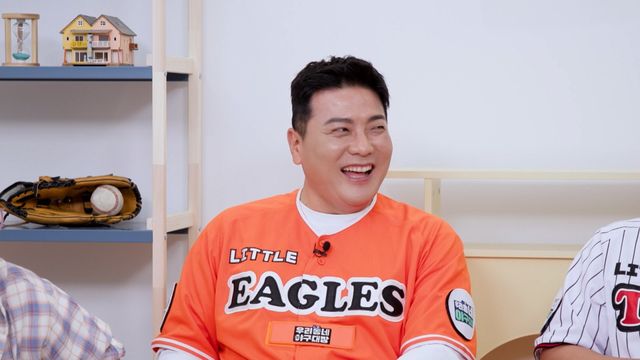 사진 제공 : KBS 2TV 〈옥탑방의 문제아들〉