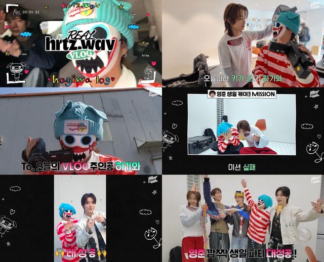 사진제공 | 카카오 엔터테인먼트