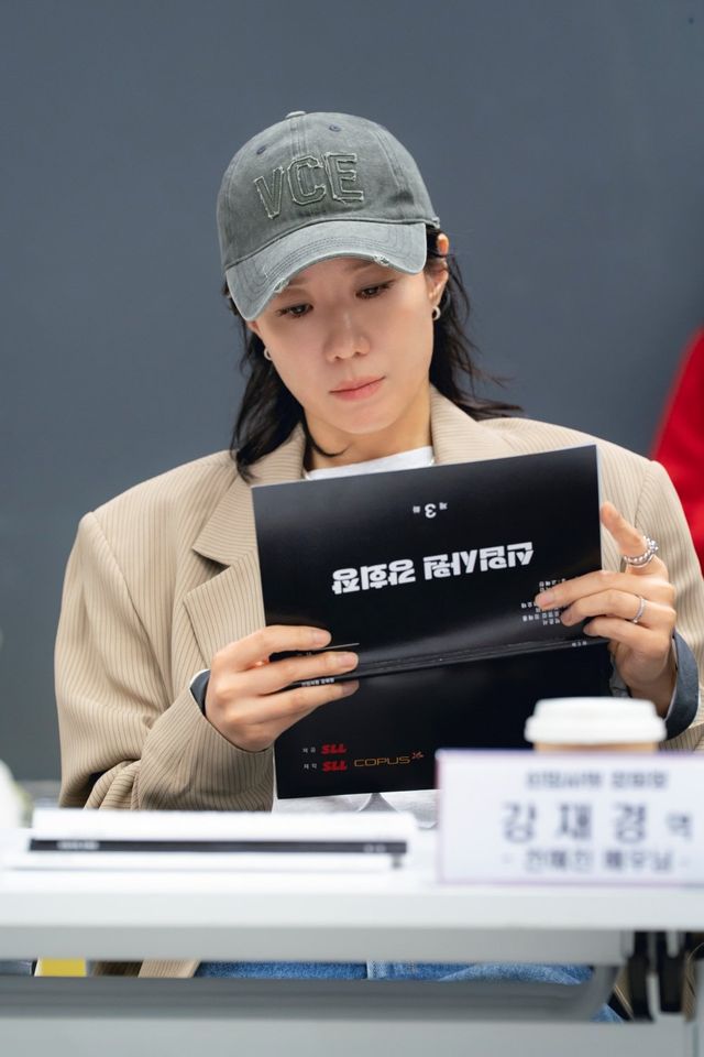 사진=SLL, 코퍼스코리아