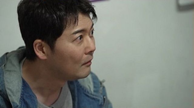 사진제공｜MBN·채널S