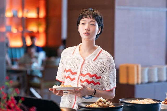 사진제공 | 티빙