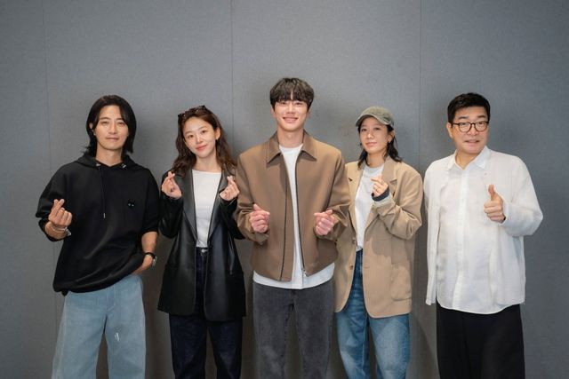 사진=SLL, 코퍼스코리아