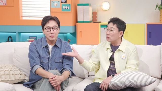 사진제공｜채널A