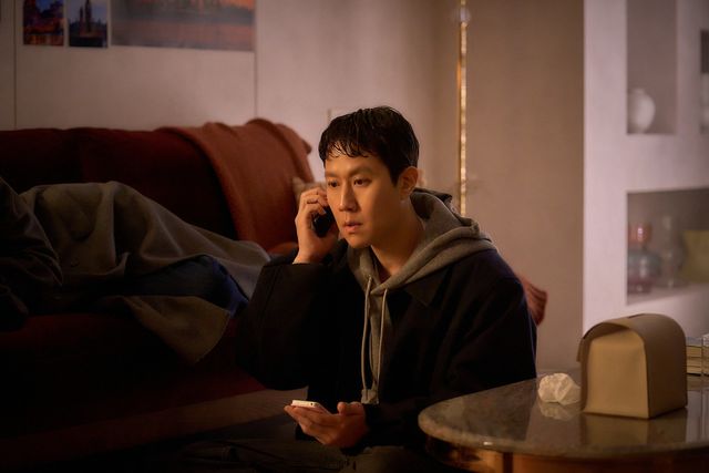 영화 ‘짱구’ 스틸, 사진제공｜바이포엠스튜디오