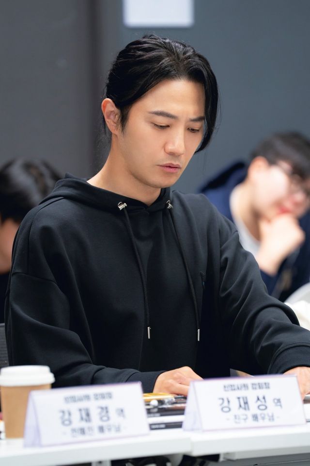 사진=SLL, 코퍼스코리아